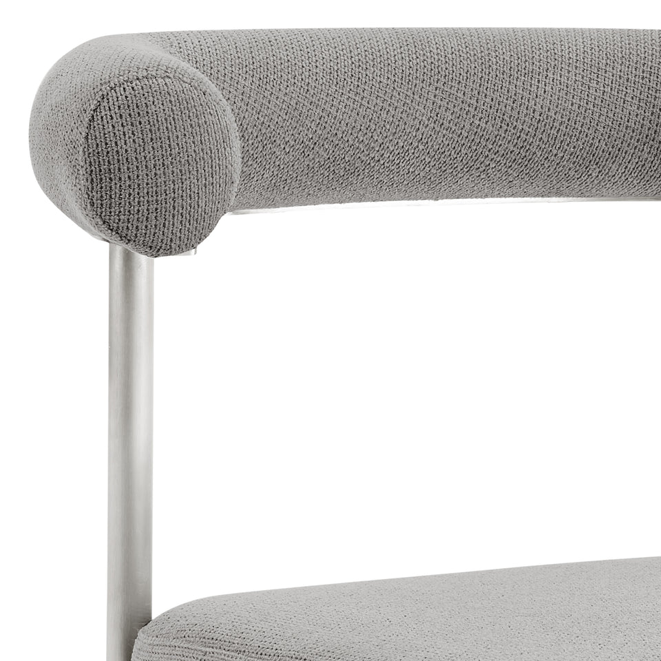 Shannon Dining Chair - Set of 4