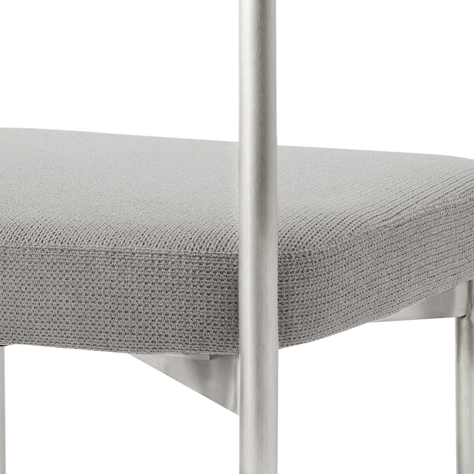 Shannon Dining Chair - Set of 2