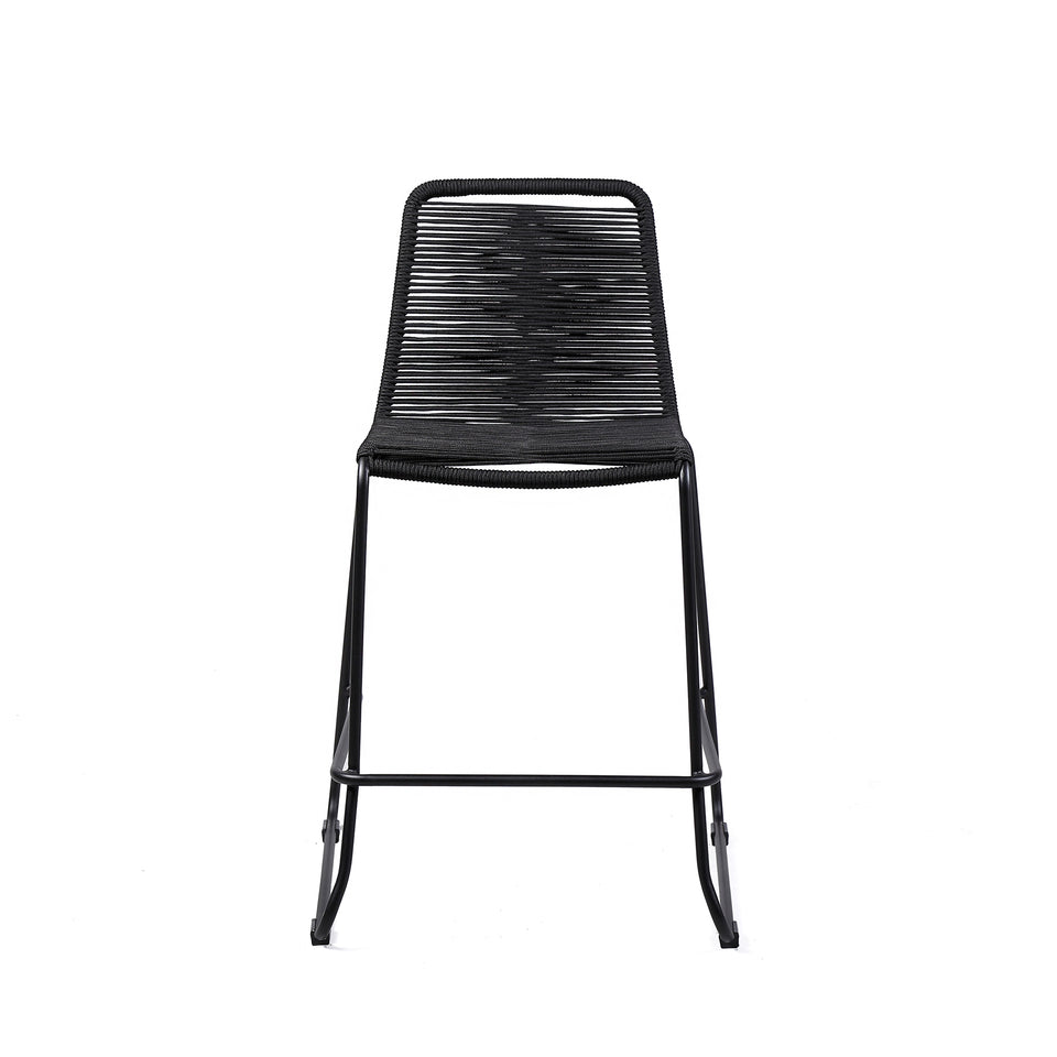 Shasta Outdoor Counter Stool - Set of 2