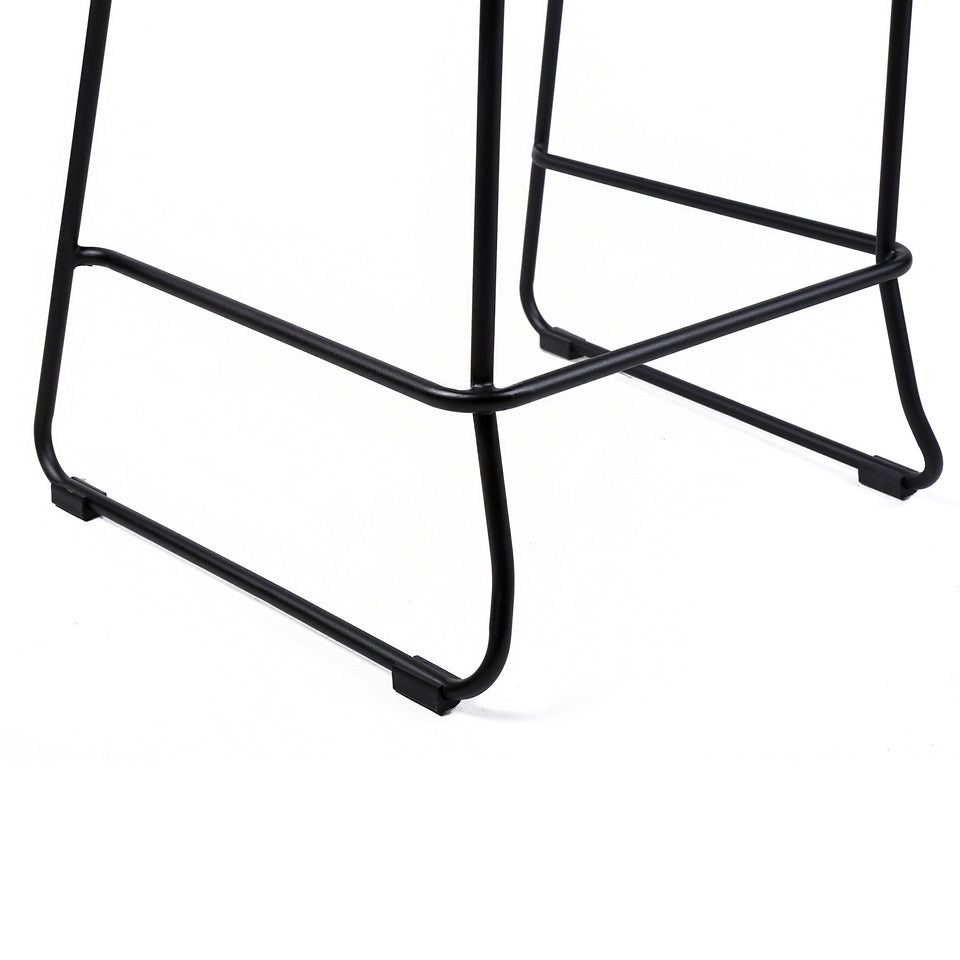 Shasta Outdoor Barstool - Set of 6
