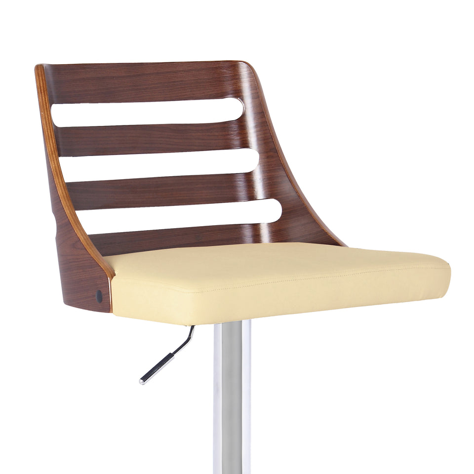 Storm Barstool