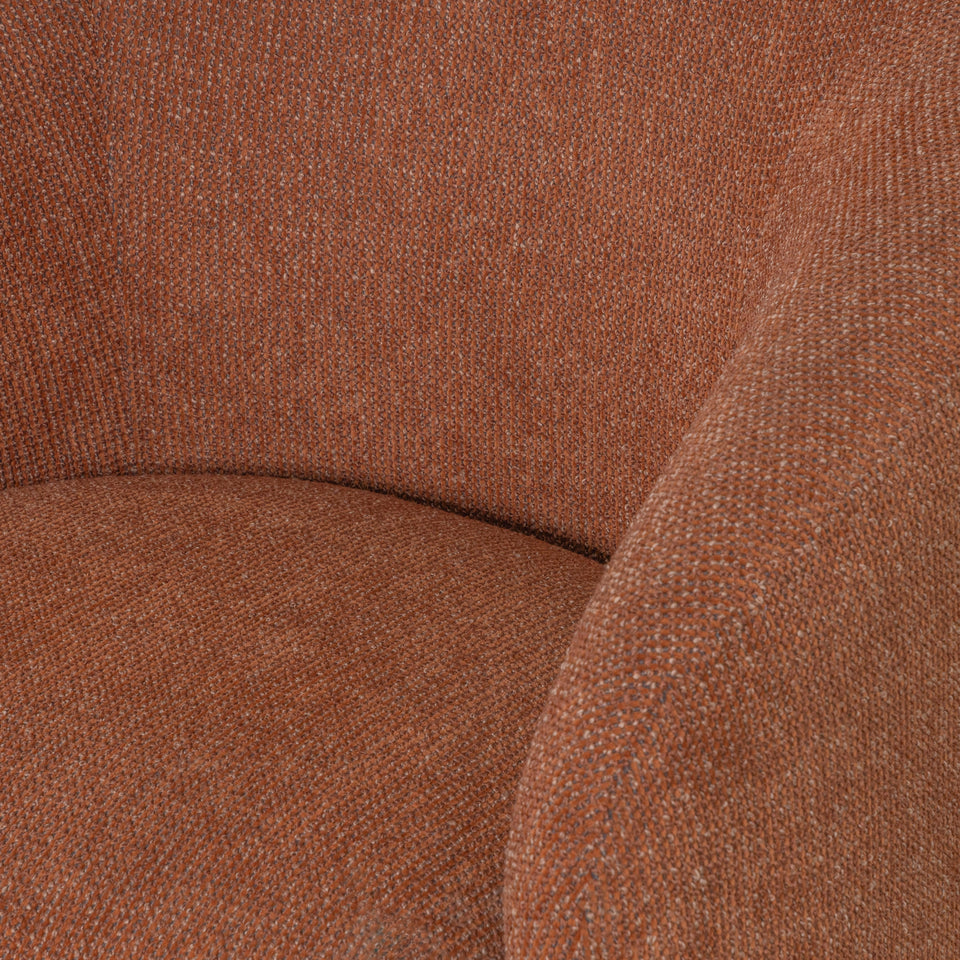 Stormy Accent Chair