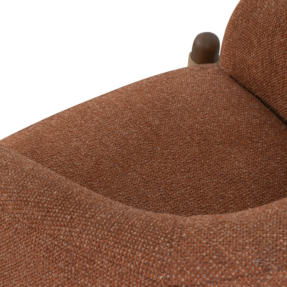 Stormy Accent Chair