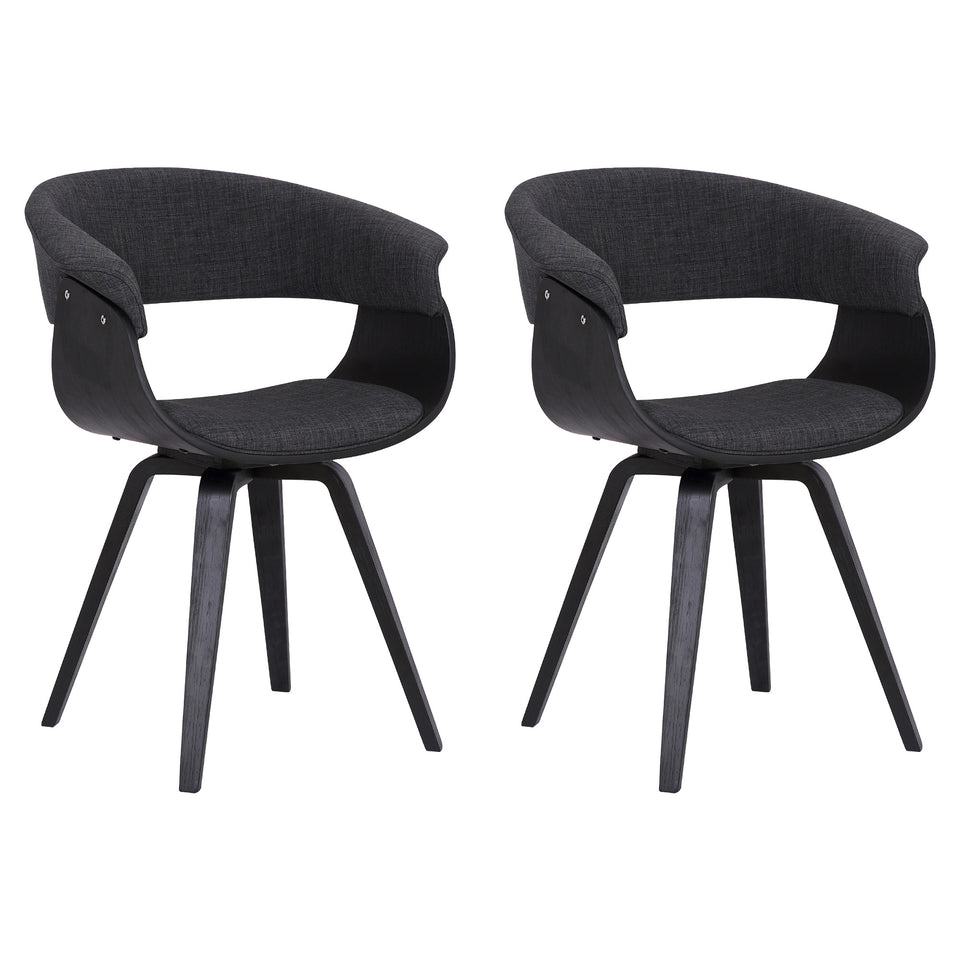 Summer Dining Chair - Set of 2