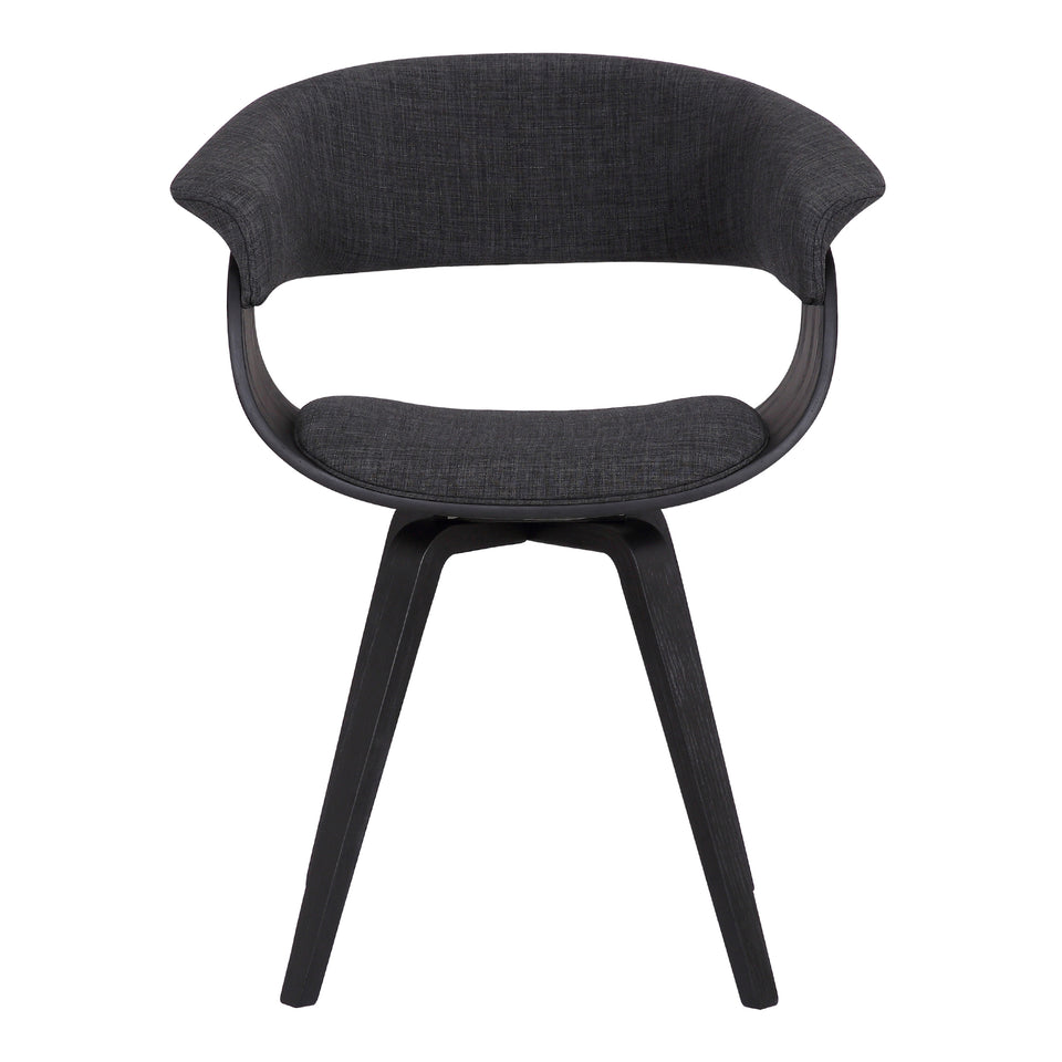 Summer Dining Chair - Set of 6