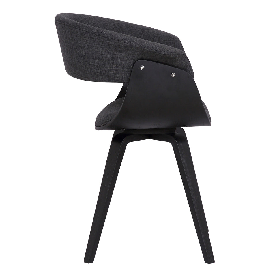 Summer Dining Chair - Set of 6