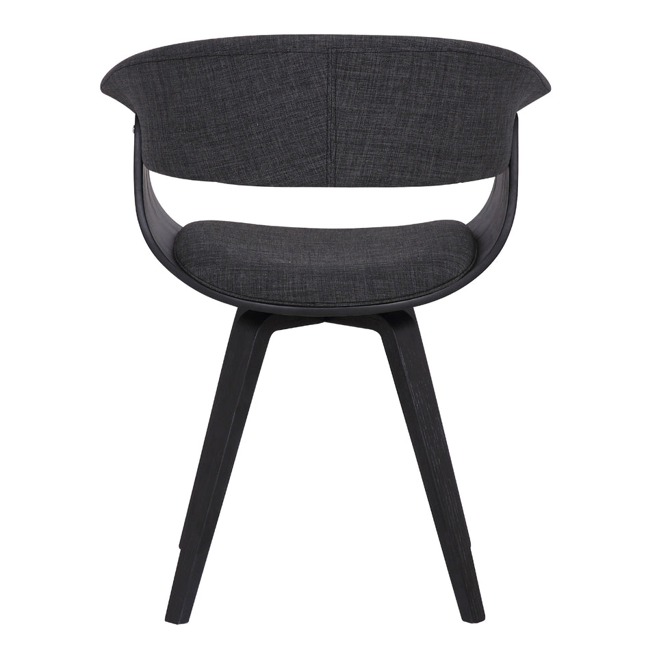 Summer Dining Chair - Set of 6