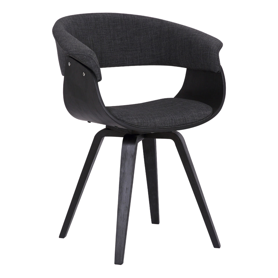 Summer Dining Chair - Set of 6