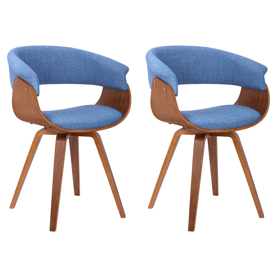 Summer Dining Chair - Set of 2