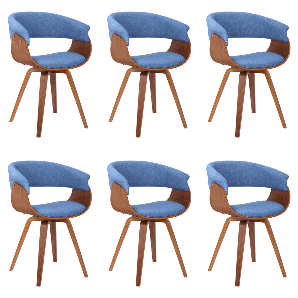 Summer Dining Chair - Set of 6