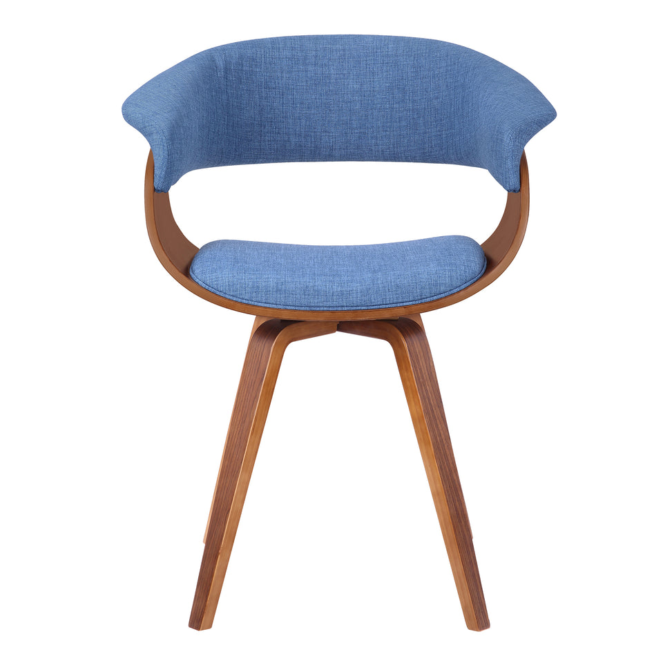 Summer Dining Chair - Set of 2