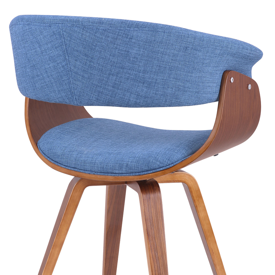Summer Dining Chair - Set of 4