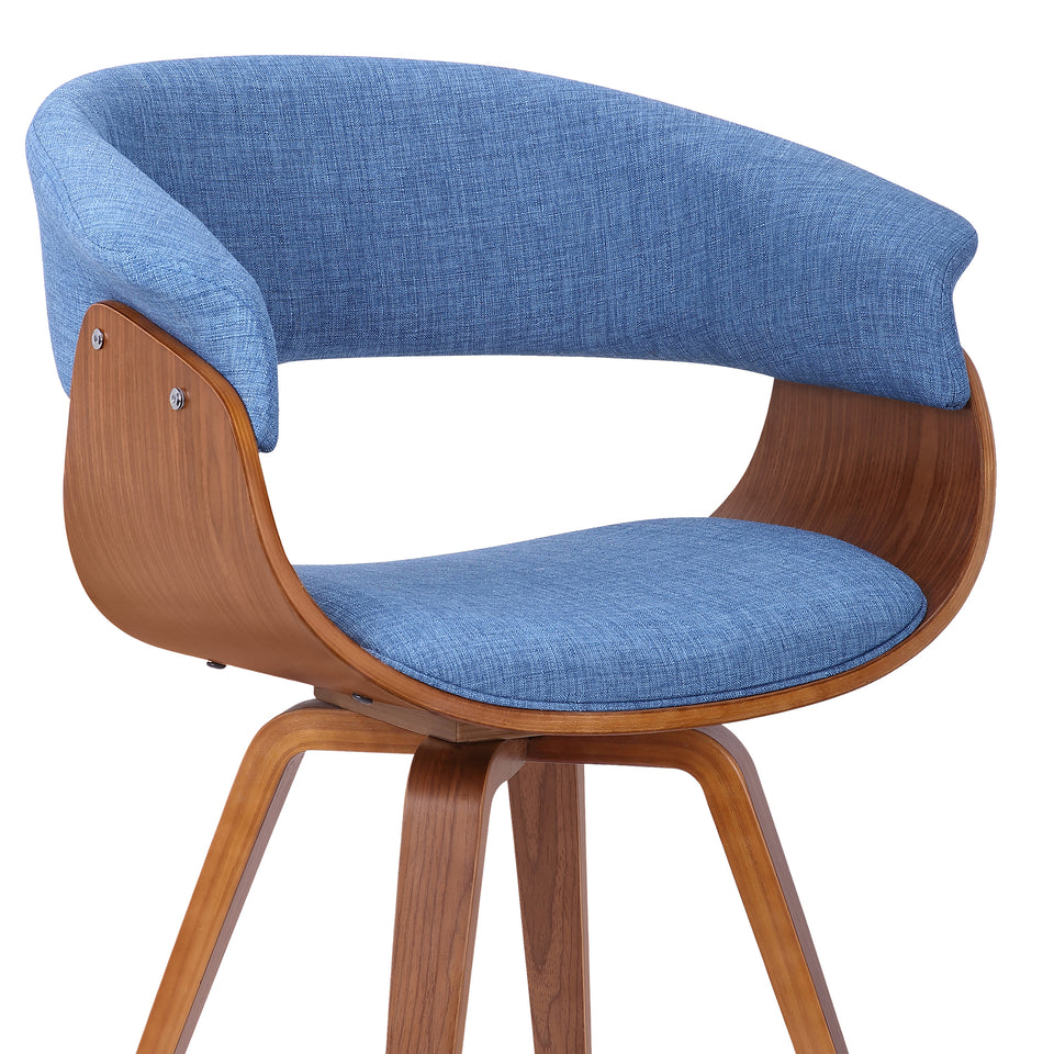 Summer Dining Chair - Set of 6
