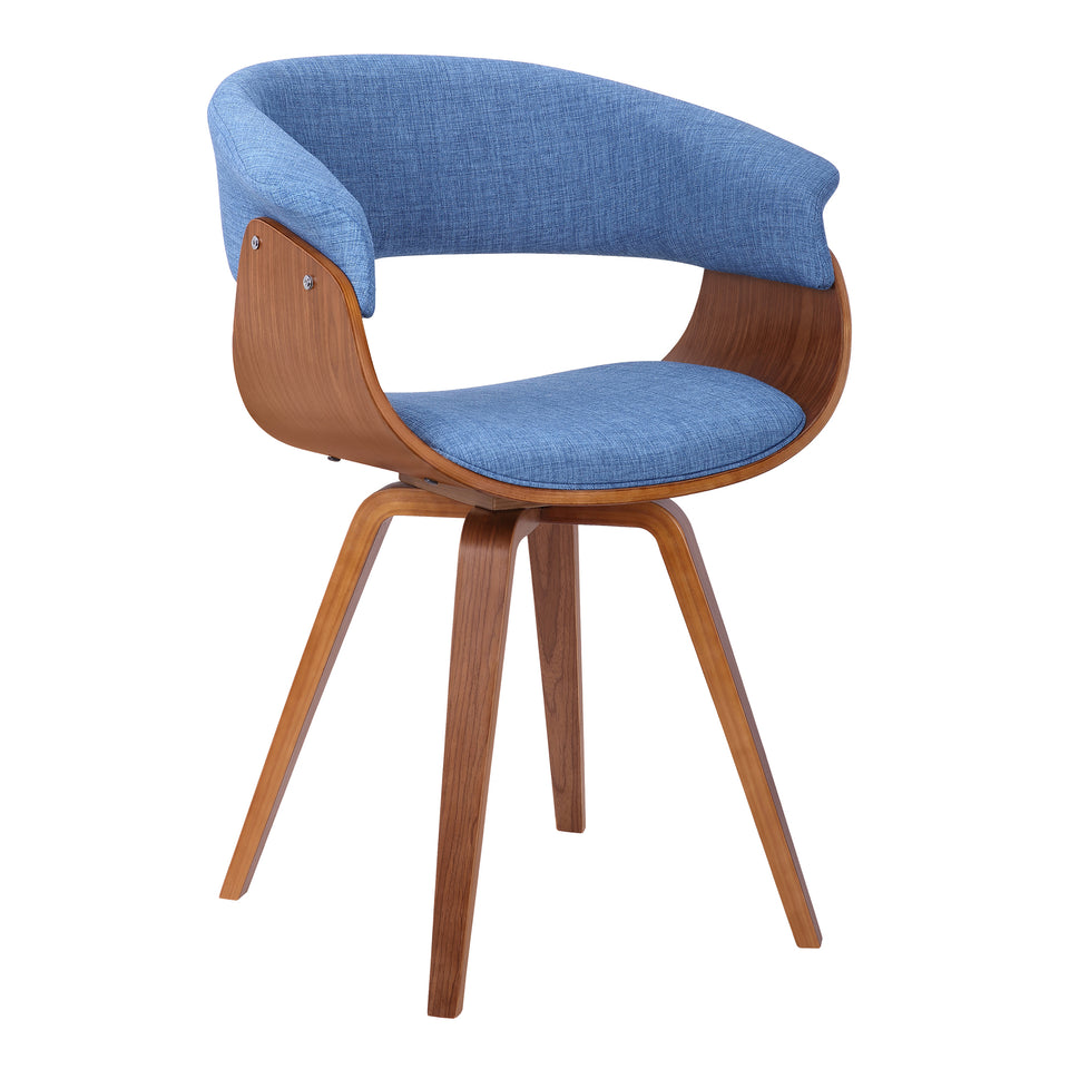 Summer Dining Chair - Set of 2