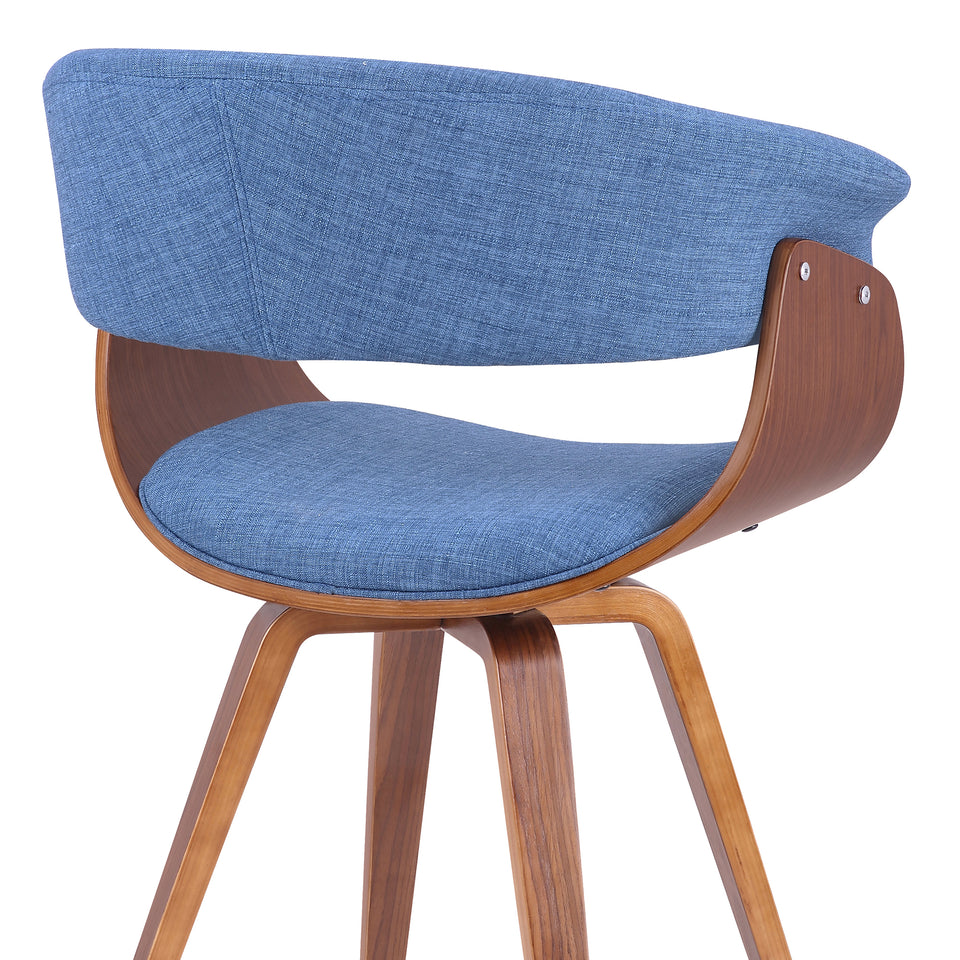 Summer Dining Chair - Set of 4