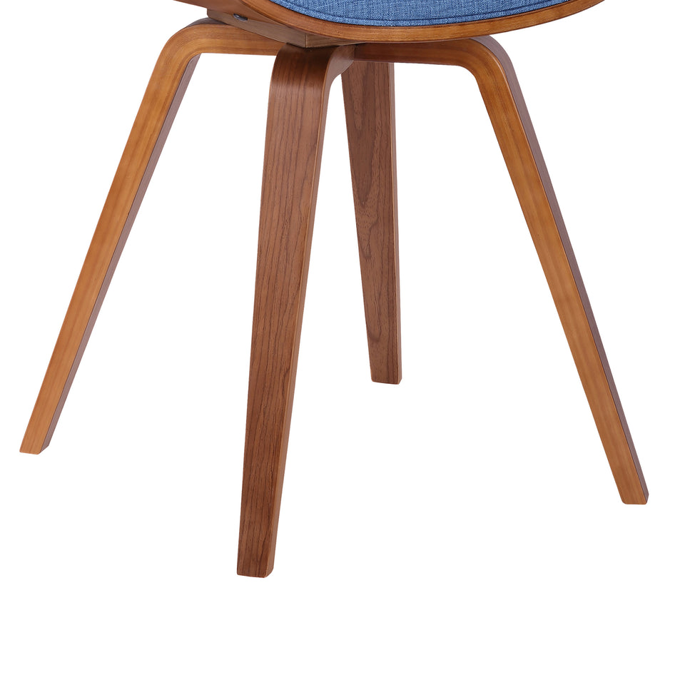 Summer Dining Chair - Set of 2