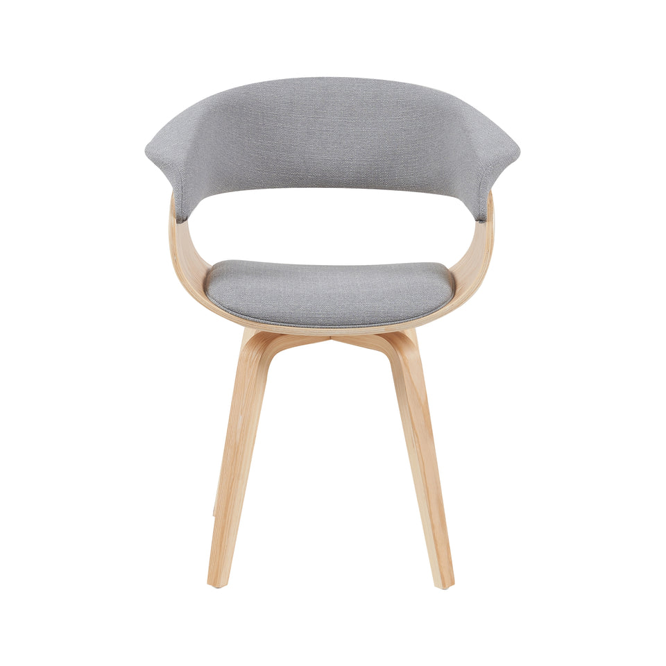 Summer Dining Chair