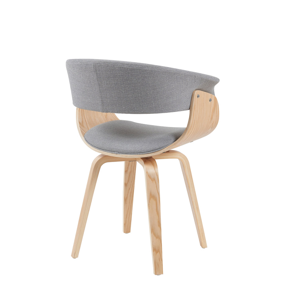 Summer Dining Chair