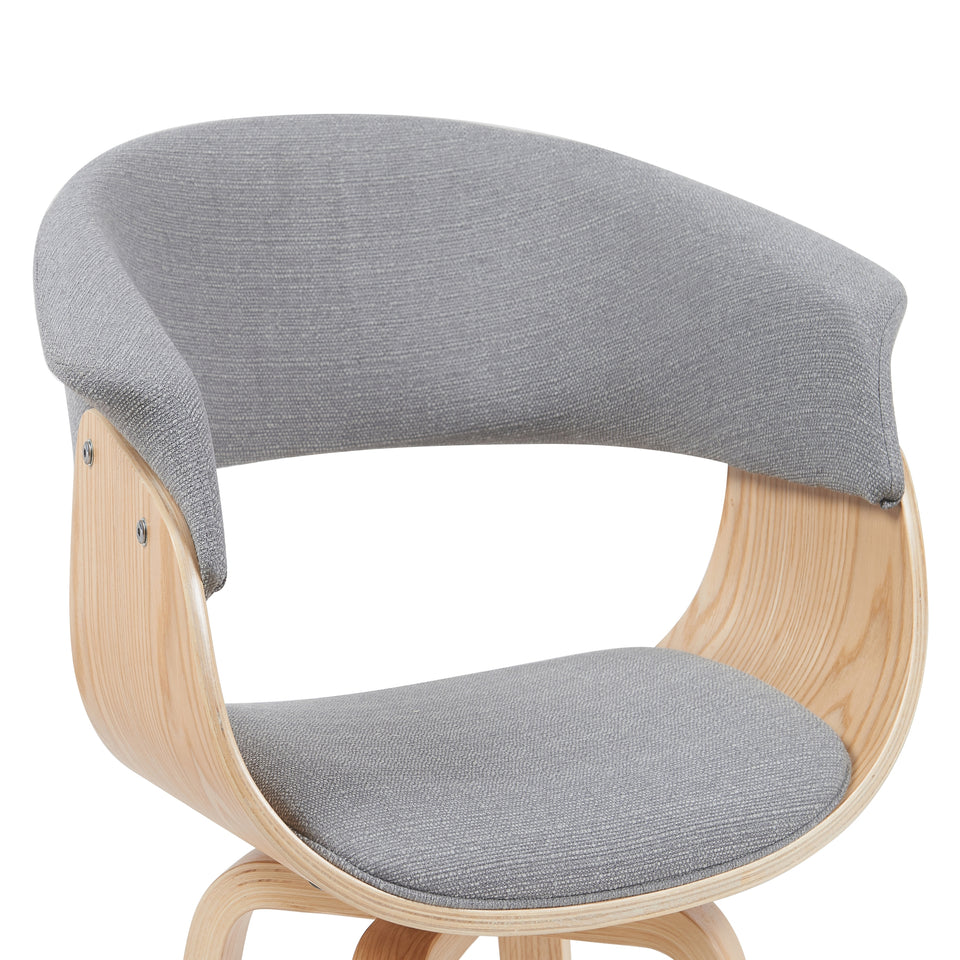 Summer Dining Chair