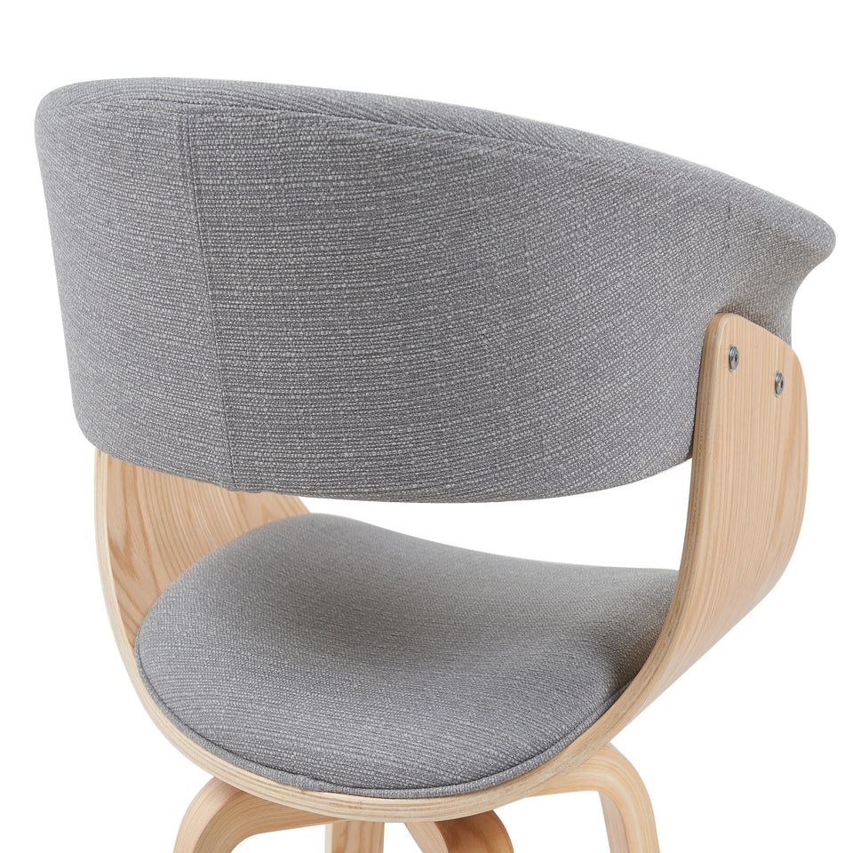 Summer Dining Chair