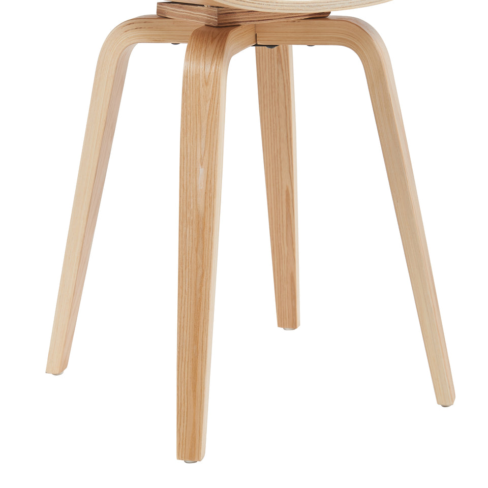 Summer Dining Chair