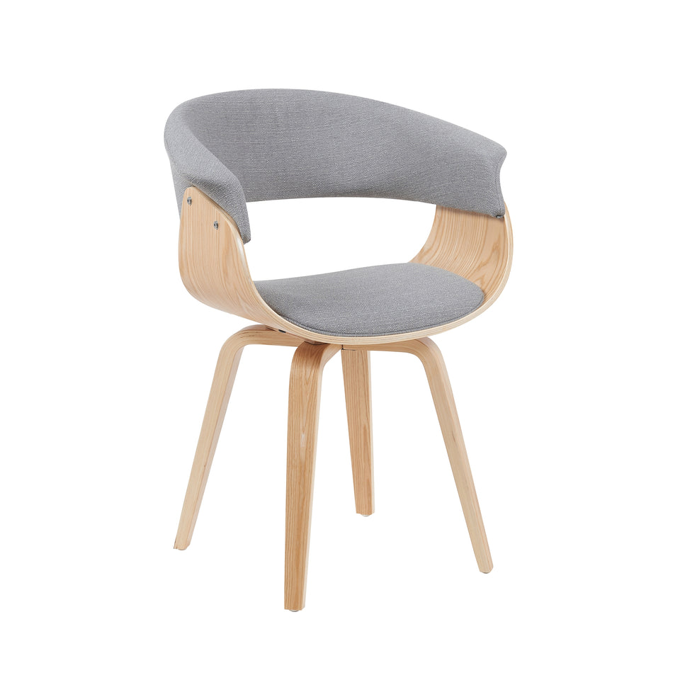 Summer Dining Chair