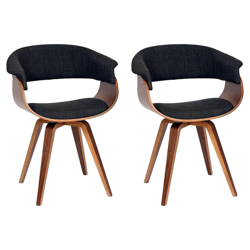 Summer Dining Chair - Set of 2