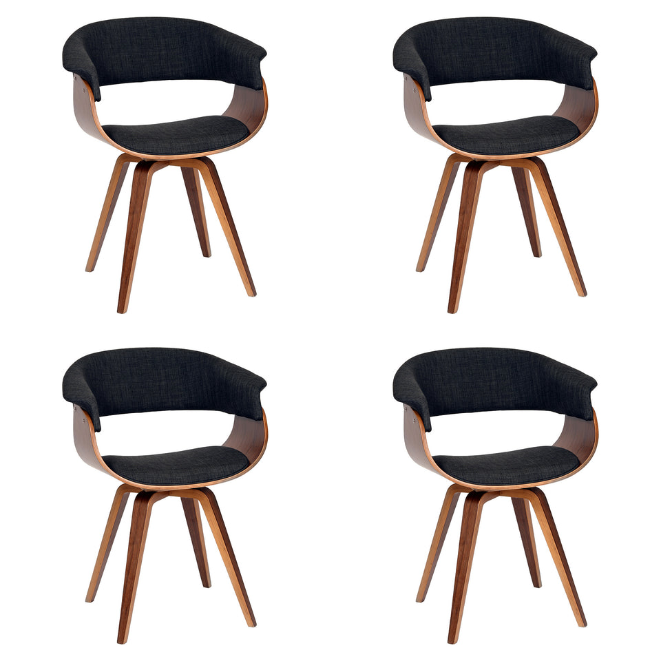 Summer Dining Chair - Set of 4