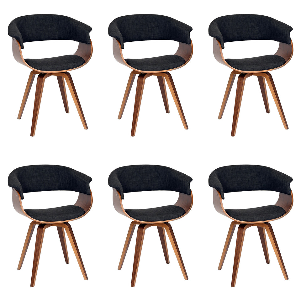 Summer Dining Chair - Set of 6