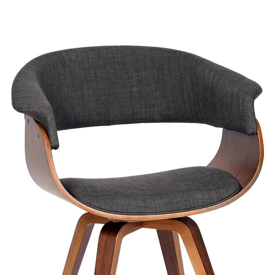 Summer Dining Chair - Set of 6