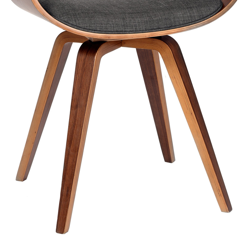 Summer Dining Chair - Set of 6