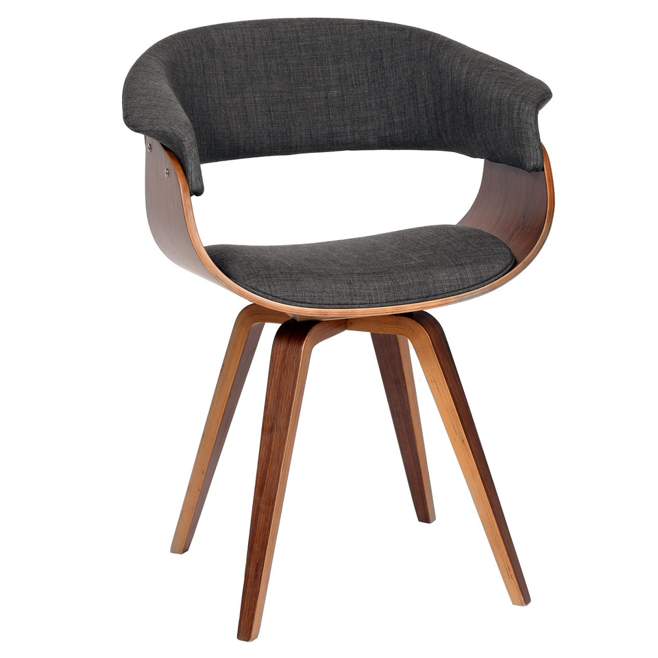 Summer Dining Chair - Set of 6