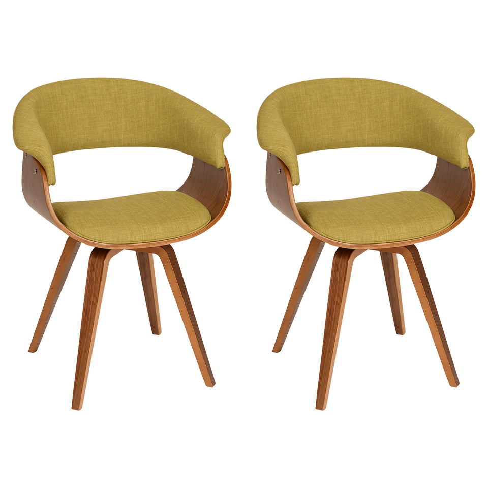 Summer Dining Chair - Set of 2