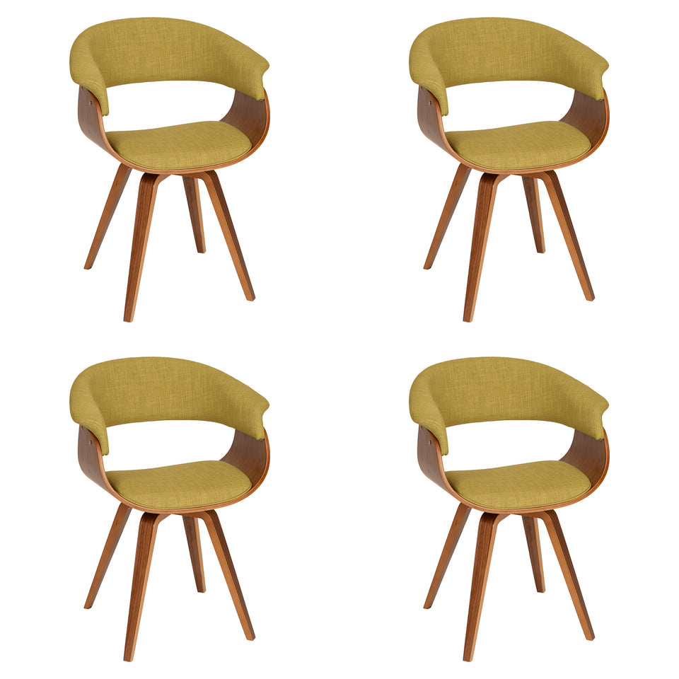 Summer Dining Chair - Set of 4