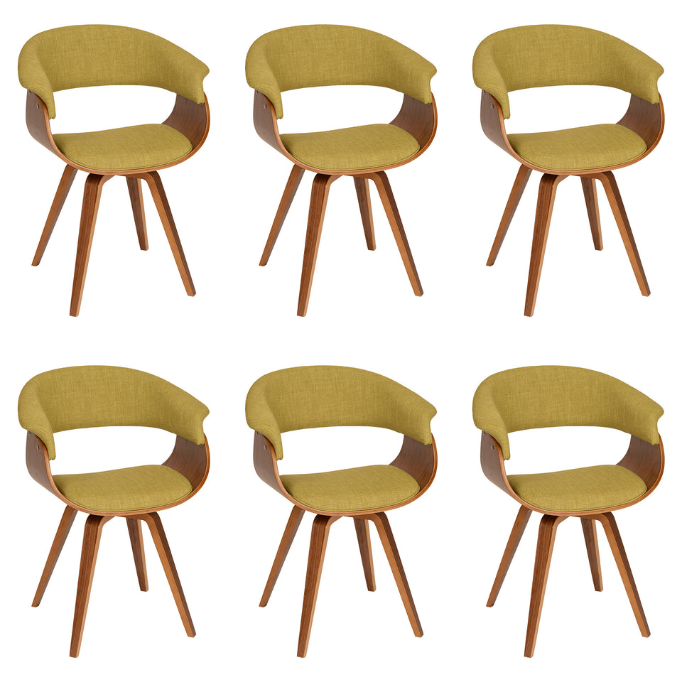 Summer Dining Chair - Set of 6