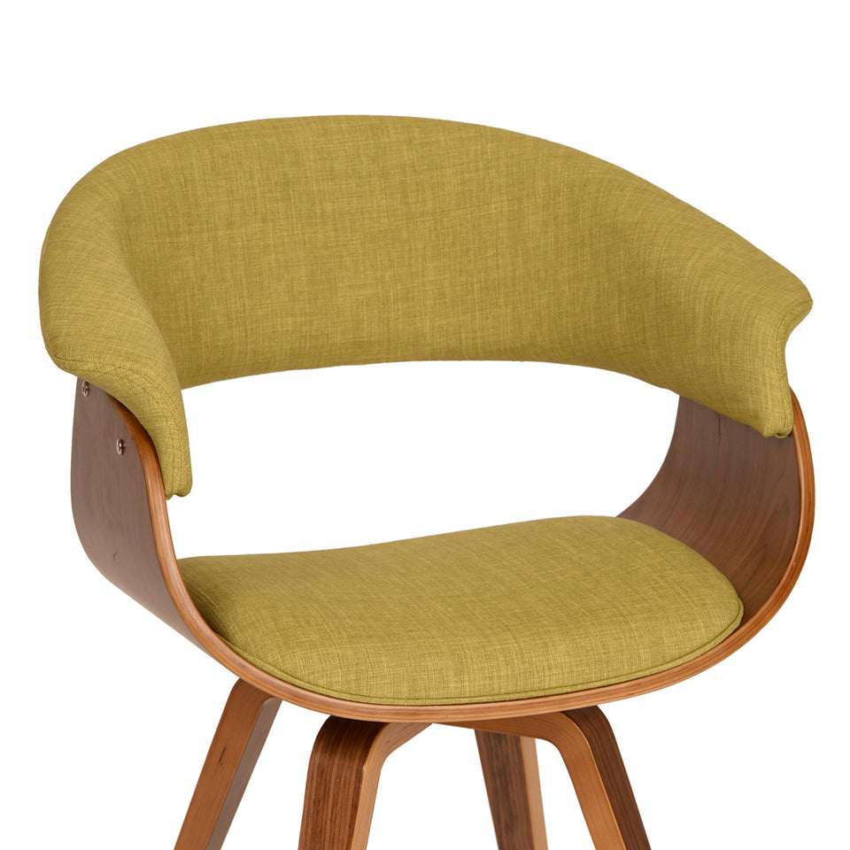 Summer Dining Chair - Set of 2