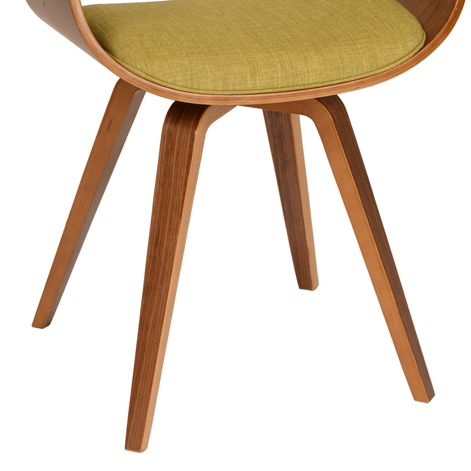 Summer Dining Chair - Set of 6