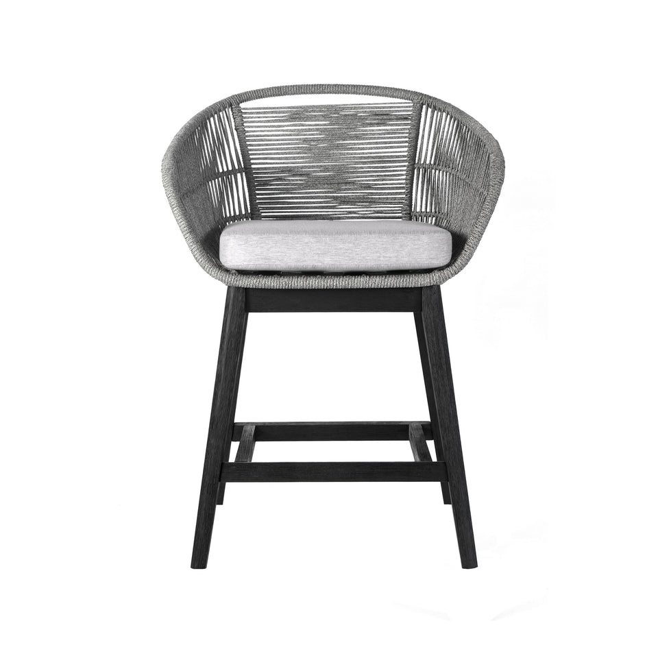 Tutti Frutti Bar Stool