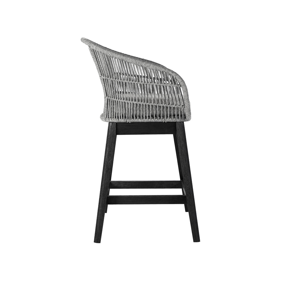Tutti Frutti Bar Stool - Set of 2