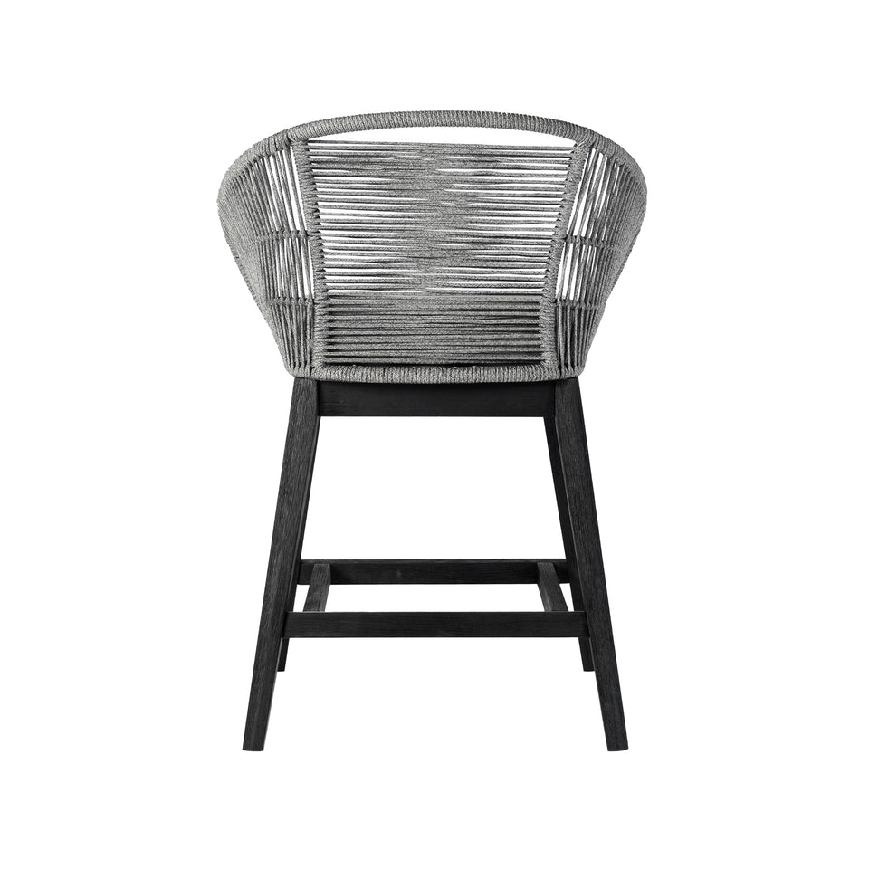 Tutti Frutti Bar Stool - Set of 2