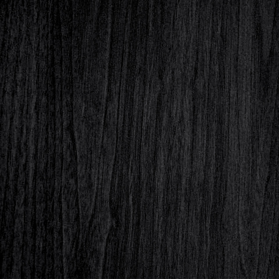 Tutti Frutti Bar Stool - Set of 4