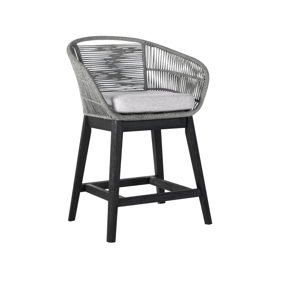 Tutti Frutti Bar Stool