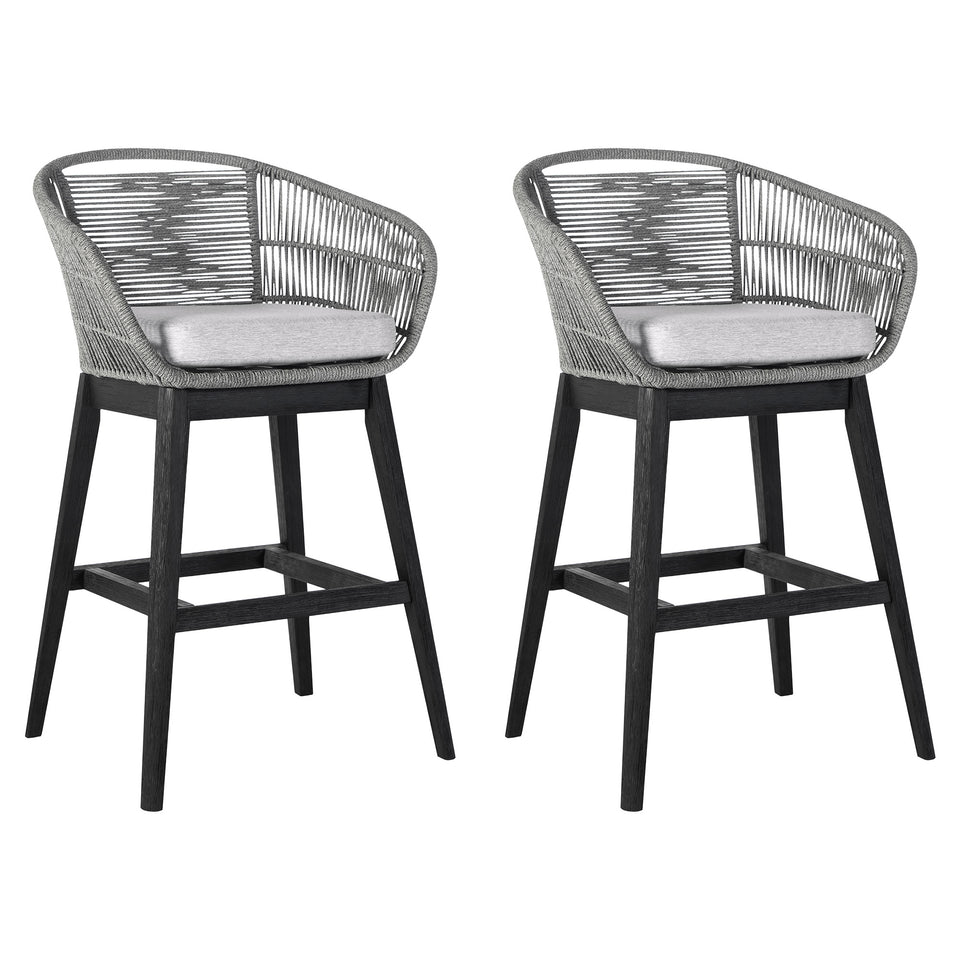 Tutti Frutti Bar Stool - Set of 2