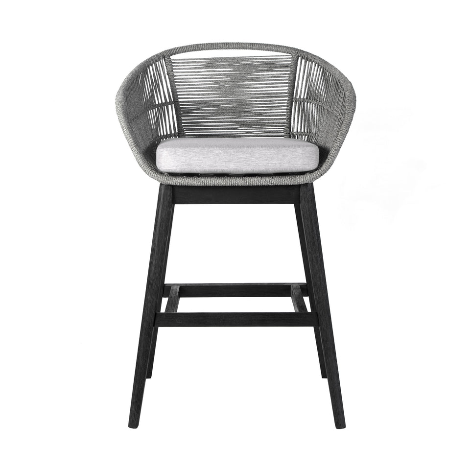 Tutti Frutti Bar Stool - Set of 3
