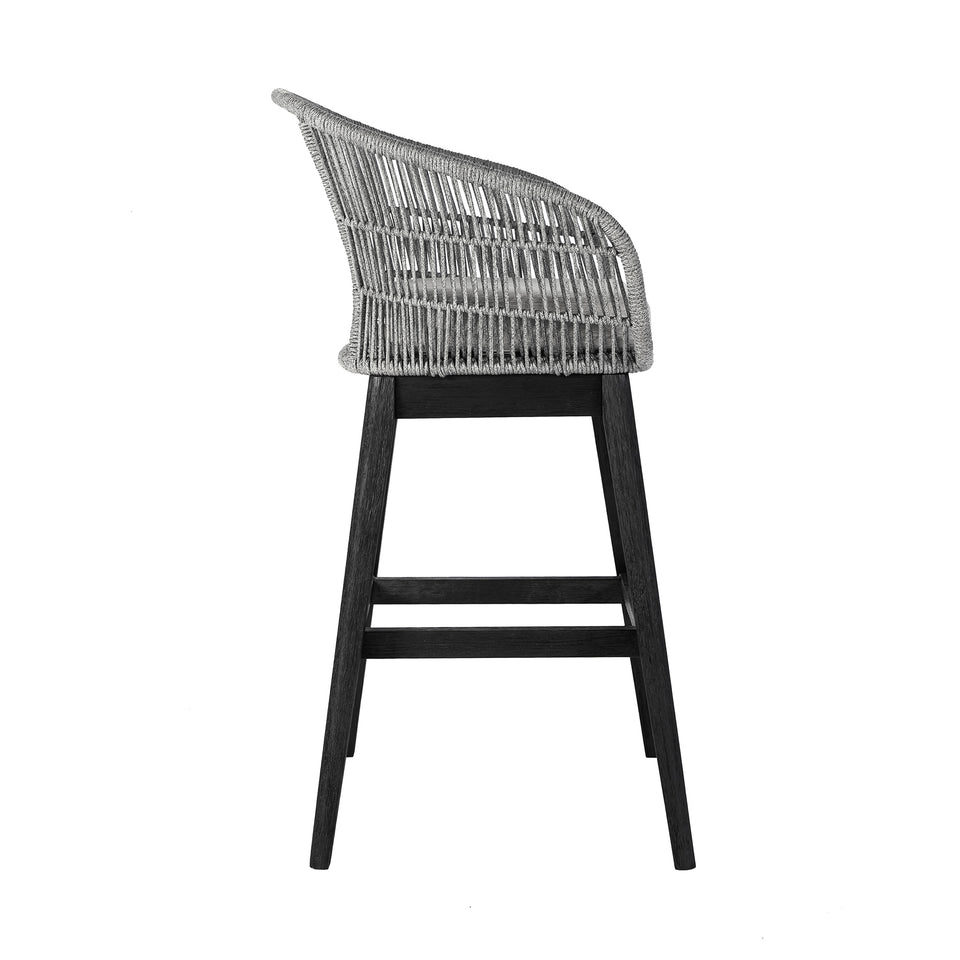 Tutti Frutti Bar Stool - Set of 4