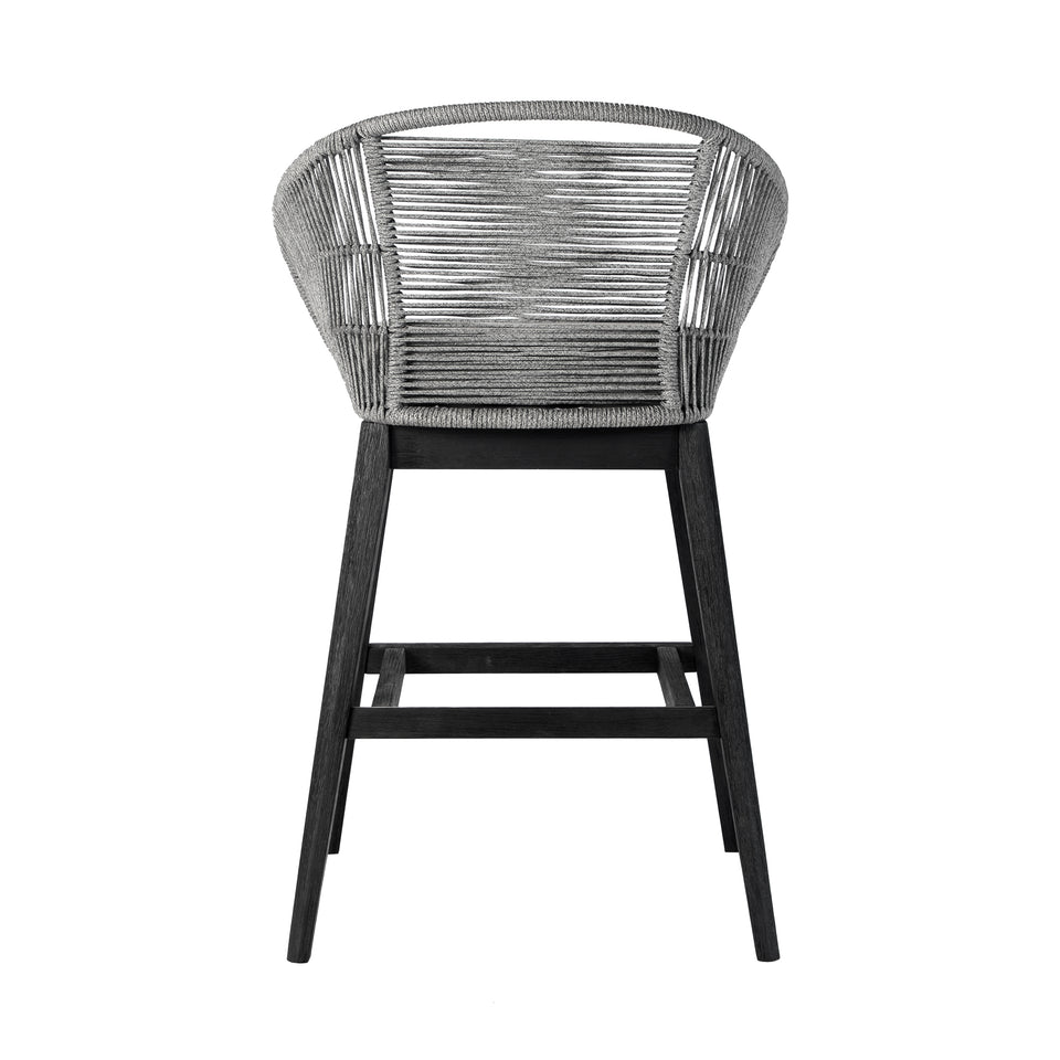 Tutti Frutti Bar Stool - Set of 2
