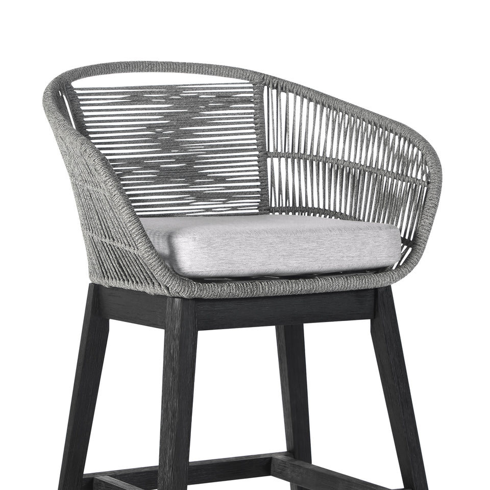 Tutti Frutti Bar Stool - Set of 2