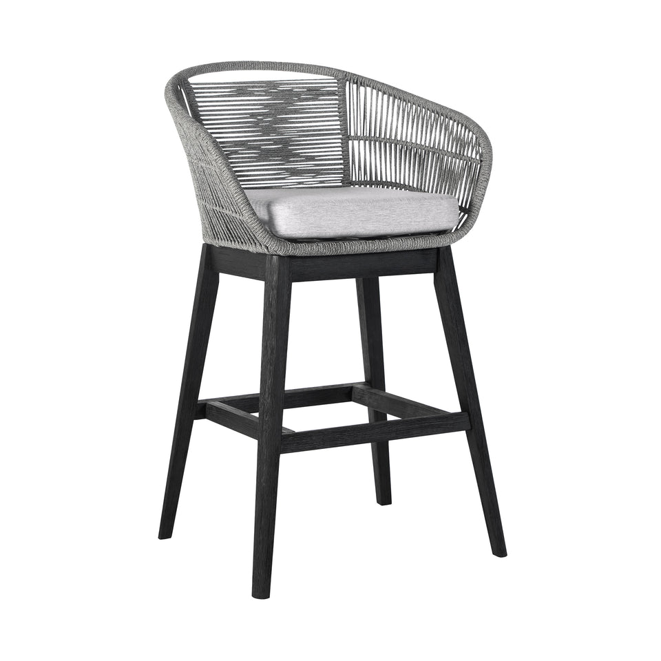 Tutti Frutti Bar Stool - Set of 2