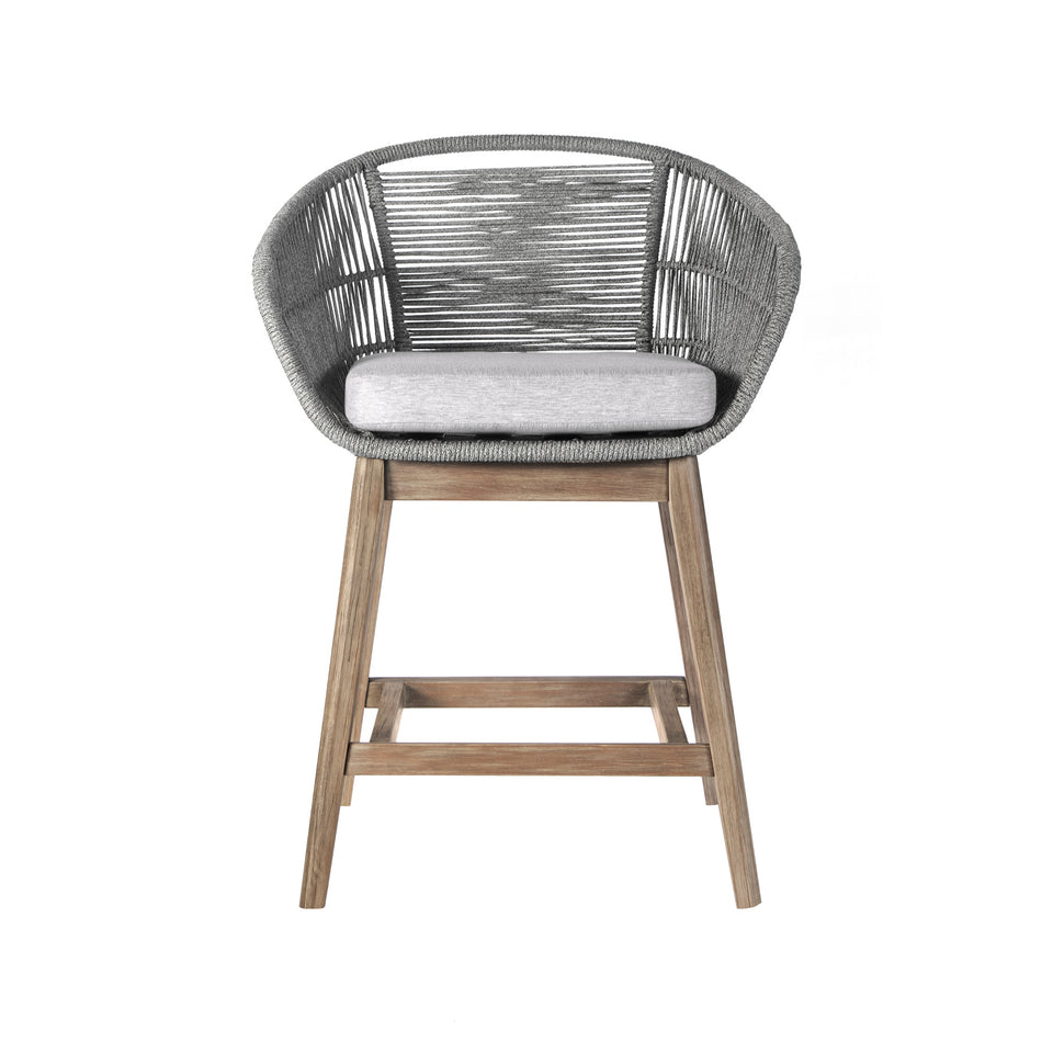 Tutti Frutti Bar Stool