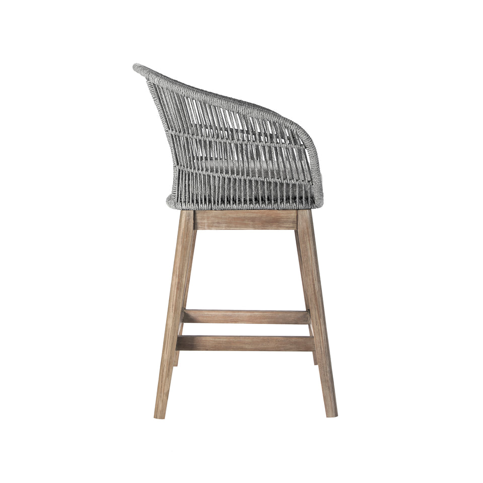 Tutti Frutti Bar Stool - Set of 3